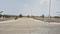 Sandesh Nagari 5 Internal Roads & Footpaths 1