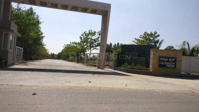 Project Image of 900.0 - 2000.0 Sq.ft Residential Plot Plot for buy in Celebrity Pride Access