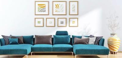 Project Images
