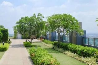 Project Image of 459.83 - 1199.1 Sq.ft Residential Plot Plot for buy in Siddhivinayak Shivalik Residency