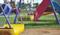 Mantra City 360 Phase 4 Children's play area 3