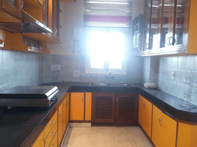 Project Image of 830.0 - 1240.0 Sq.ft 2 BHK Apartment for buy in Cosmos Greens