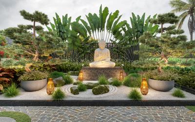 Project Image of 2925.0 - 3843.0 Sq.ft 3 BHK Apartment for buy in Hilltown The Overa