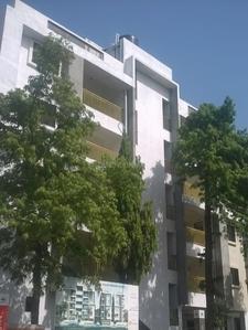 Project Image of 0.0 - 1575.0 Sq.ft 3 BHK Apartment for buy in Shri Parshva Nav Darshan