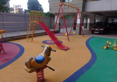 Project Image of 899.0 - 1256.0 Sq.ft 2 BHK Apartment for buy in Green Meadows