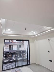 Project Image of 0.0 - 1260.0 Sq.ft 3 BHK Builder Floor for buy in Guglani Luxury Floor