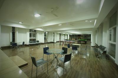 Project Image of 1060.0 - 1530.0 Sq.ft 2 BHK Apartment for buy in Alpine Pyramid Iris