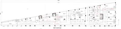Project Image of 821.61 - 1048.19 Sq.ft 3 BHK Apartment for buy in Umiya SV Diamond