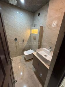 Project Image of 1250.0 - 1950.0 Sq.ft 3 BHK Builder Floor for buy in Smart Luxury Floors