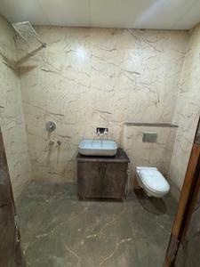 Project Image of 1150.0 - 2100.0 Sq.ft 3 BHK Builder Floor for buy in Rudra JSR Homes