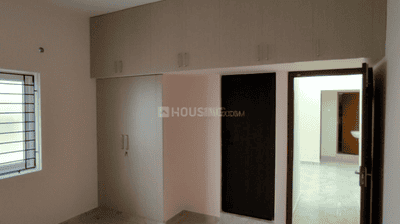 Project Image of 0.0 - 1150.0 Sq.ft 3 BHK Apartment for buy in GPM Shivansh