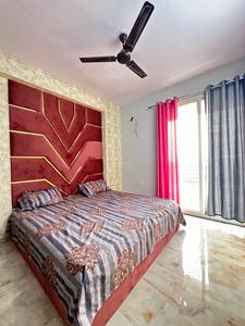 Project Image of 1170.0 - 1730.0 Sq.ft 2 BHK Apartment for buy in Kashish 3