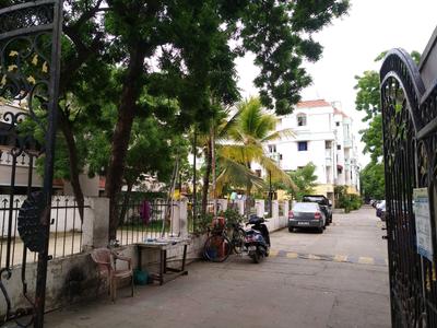 Project Image of 950.0 - 1250.0 Sq.ft 2.5 BHK Apartment for buy in Jain Aains Ashiana