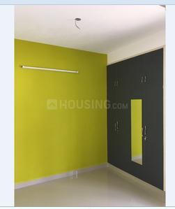 Project Image of 1050.0 - 2400.0 Sq.ft 2 BHK Apartment for buy in Varsidhi Starr Homes