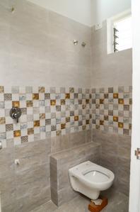 Project Image of 0.0 - 650.0 Sq.ft 2 BHK Apartment for buy in Akshar Aastha Vatika