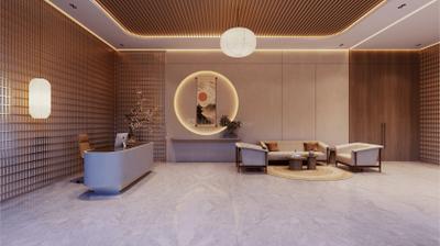 Project Image of 1237.74 - 1662.7 Sq.ft 3 BHK Apartment for buy in Arvind Imperia