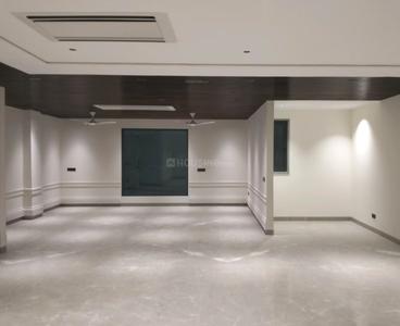 Project Images