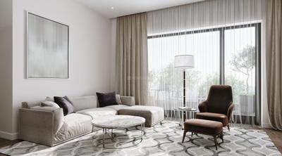 Project Image of 330.02 - 706.0 Sq.ft 1 BHK Apartment for buy in Adityaraj Navrang CHSL