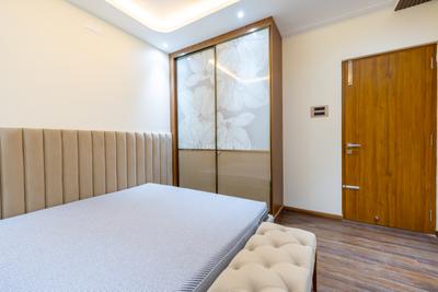 Project Image of 1550.0 - 1811.0 Sq.ft 3 BHK Villa for buy in Pawans Fortune Villas