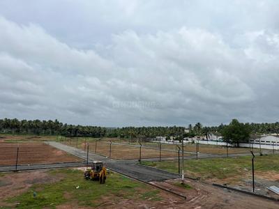 Project Image of 547.5 - 3062.5 Sq.ft Residential Plot Plot for buy in Amari Avenue