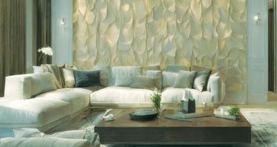 Project Image of 394.0 - 1628.0 Sq.ft 1 BHK Apartment for buy in Sayba Aaramya