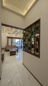 Project Image of 1500.0 - 1720.0 Sq.ft 3 BHK Apartment for buy in JP Prisma