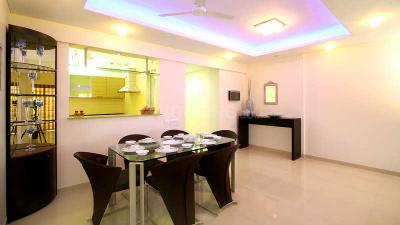 Project Image of 867.0 - 1299.0 Sq.ft 2 BHK Apartment for buy in Kool Homes Solitaire