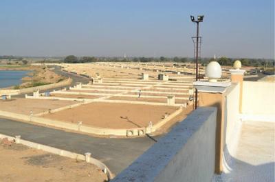 Bhagirath Lake City Amenities 3