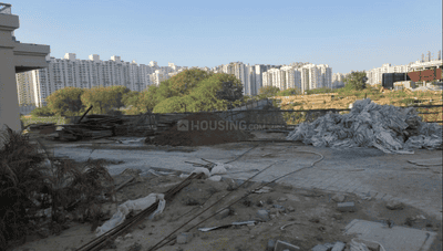 Project Image of 1305 Sq.ft 3 BHK Apartment / Flat for sale in Sector 37D for Rs. 14900000