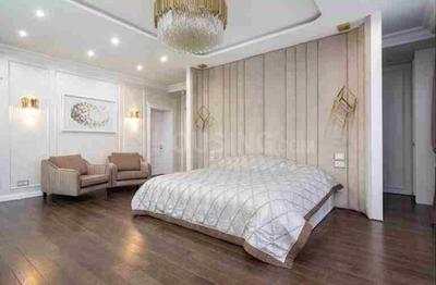 Project Image of 1050.0 - 1500.0 Sq.ft 2 BHK Apartment for buy in Govind Residency
