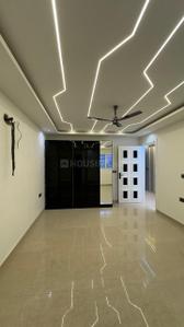 Project Image of 0.0 - 3150.0 Sq.ft 3 BHK Builder Floor for buy in Aggarwal Ultra Luxury Floor