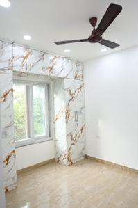 Project Image of 0.0 - 1990.0 Sq.ft 5 BHK Villa for buy in Aadarsh Constructions Delta 1 Greater Noida