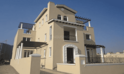 Project Image of 1650.0 - 1975.0 Sq.ft 3.5 BHK Apartment for buy in Emaar Emerald Floors Premier