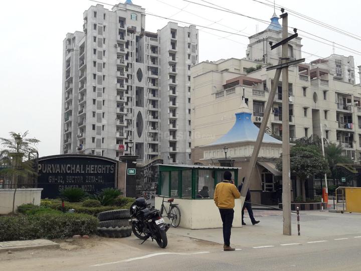 Purvanchal Heights - Image 3