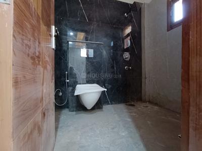 Project Image of 1500.0 - 2500.0 Sq.ft 4 BHK Builder Floor for buy in Unique Ultra Luxurious home