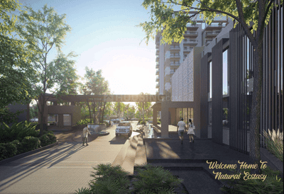 Project Images