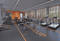 Arcus Greens Gymnasium 2