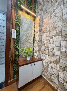 Project Image of 900.0 - 1250.0 Sq.ft 3 BHK Builder Floor for buy in Kumar Shree Radhe Luxury Homes 2