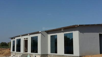 Project Image of 1750.0 - 2050.0 Sq.ft 3 BHK Apartment for buy in Skyseven Synnove Palladium