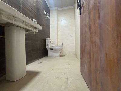 Project Image of 1055.0 - 3095.0 Sq.ft 2 BHK Builder Floor for buy in JMD 107