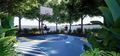 Project Image of 1260.0 - 2241.0 Sq.ft 2 BHK Apartment for buy in Elegant Takt Tropical Symphony