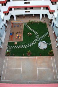 Project Image of 1010.0 - 1425.0 Sq.ft 2 BHK Apartment for buy in SBA Ayushi