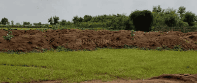 Project Image of 532.81 - 2229.21 Sq.ft Residential Plot Plot for buy in Dauji Emerald City