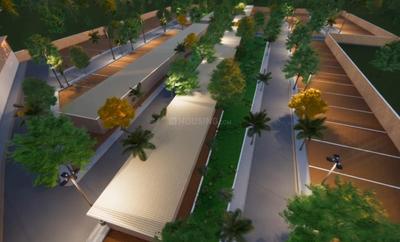 Project Image of 0.0 - 900.0 Sq.ft Residential Plot Plot for buy in Gurgaon Atulyam Residency