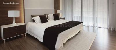 Project Image of 428.94 - 1172.0 Sq.ft 1 BHK Apartment for buy in Dream Aspire