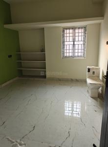 Project Image of 718.0 - 1174.0 Sq.ft 2 BHK Apartment for buy in Om Guruvayur Flats