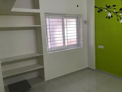 Project Image of 806.0 - 950.0 Sq.ft 2 BHK Apartment for buy in Sri Ayyan River Wood