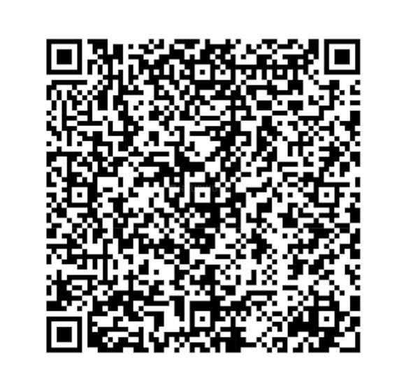 Shreyas Sapphire QR Code 1