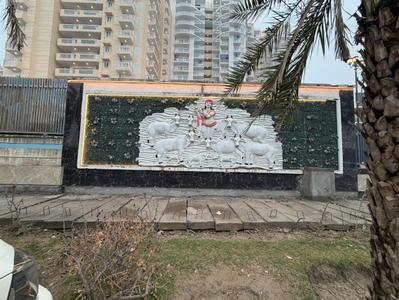 Project Image of 3525 Sq.ft 4 BHK Penthouse for sale in Sector 150 for Rs. 46530000