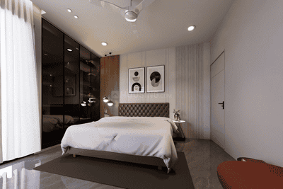 Project Image of 0.0 - 2650.0 Sq.ft 4 BHK Apartment for buy in Adi Shakti